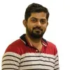 Ashish Koushik