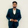 Miheer Bhagat