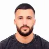 Hecham Boussouf