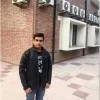 Yogesh Kandhol