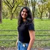 Sarayu Vemula