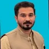 Ehsan Yousaf