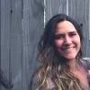 Kallee