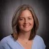 Tracy McKenna