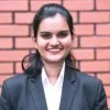 Divya Sylvia Saldanha