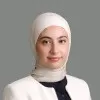 Mariam Homsi