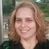 Gislene Teixeira Do Nascimento