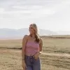Sierra Turner