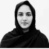 Syed Aaliya Shah