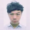 Ray Yu