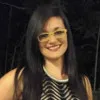 Valerie Maldonado