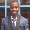 Ibukun Oladiti