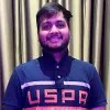 Sushant kumar