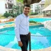 Vaibhav Jadhav