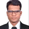 AdvPradyumna Diccar