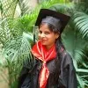 Diksha Chaurasiya