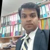 Atul Wagh