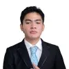 Patrick Cabrera