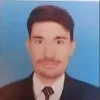Muhammad Shoaib