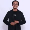Ahmad Ulil Fiqri
