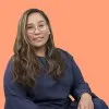 Maria Anna Guerrero