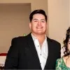 Enrique Arguello