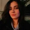 Rania Badawy