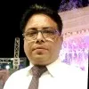 Amit Kumar