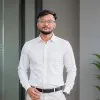 Soumen Ghosh