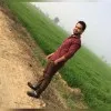Sachin Kasana