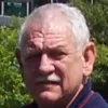 Mike Satterly