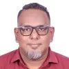 Kirshore Kumar