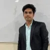 Amit Kumar Soni