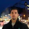 Ali Yazbeck