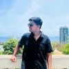 Yash Vyas