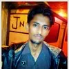 javed siddiq