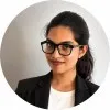 Sneha Kp