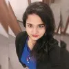Dhanashree Raikar