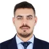 YASIR SAEED