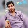 Vignesh Ragupathi