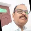 Manish Mishra