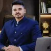 Harihar Kumar