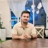 Nishant Kumar
