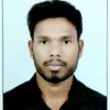 Dhanesh sivaraman