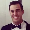 Dillon Beschel