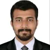 VISHAL SANIL