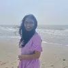 SNEHAL KSHIRSAGAR
