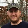 Matt