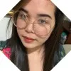 Redah Faith Almaden