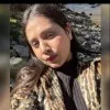 Reshma Singh